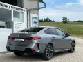 BMW 220 Gran Coupé M-Sport-Ext. GARANTIE bis 07/2030