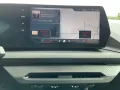 BMW 220 Gran Coupé M-Sport-Ext. GARANTIE bis 07/2030