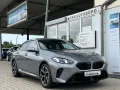 BMW 220 Gran Coupé M-Sport-Ext. GARANTIE bis 07/2030