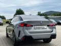 BMW 220 Gran Coupé M-Sport-Ext. GARANTIE bis 07/2030