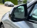 BMW 220 Gran Coupé M-Sport-Ext. GARANTIE bis 07/2030