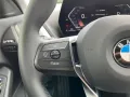 BMW 220 Gran Coupé M-Sport-Ext. GARANTIE bis 07/2030