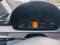 Mercedes-Benz auto zu verkaufen