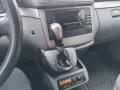 Mercedes-Benz auto zu verkaufen