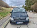 Mercedes-Benz auto zu verkaufen