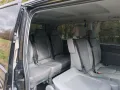 Mercedes-Benz auto zu verkaufen