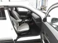 Mazda MX-30 ADVANTAGE Garantie 05.2030 Navi, Kamera, K