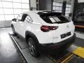 Mazda MX-30 ADVANTAGE Garantie 05.2030 Navi, Kamera, K