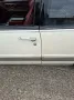 Cadillac Eldorado TC 6EL57 TC