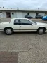 Cadillac Eldorado TC 6EL57 TC