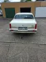 Cadillac Eldorado TC 6EL57 TC