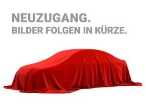 Toyota Auris Touring Sports Hybrid Team D