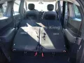 Dacia Lodgy Stepway Selection-7Si/ Modellpf