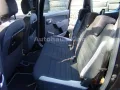 Dacia Lodgy Stepway Selection-7Si/ Modellpf