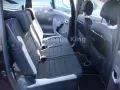 Dacia Lodgy Stepway Selection-7Si/ Modellpf