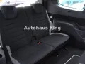 Dacia Lodgy Stepway Selection-7Si/ Modellpf
