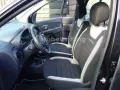 Dacia Lodgy Stepway Selection-7Si/ Modellpf