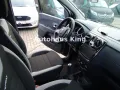 Dacia Lodgy Stepway Selection-7Si/ Modellpf