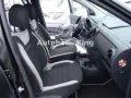 Dacia Lodgy Stepway Selection-7Si/ Modellpf