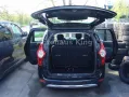 Dacia Lodgy Stepway Selection-7Si/ Modellpf