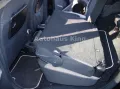 Dacia Lodgy Stepway Selection-7Si/ Modellpf