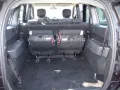 Dacia Lodgy Stepway Selection-7Si/ Modellpf