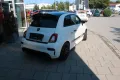 Abarth 500 595 esseesse