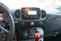 Abarth 500 595 esseesse