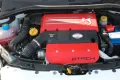 Abarth 500 595 esseesse