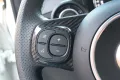 Abarth 500 595 esseesse