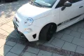 Abarth 500 595 esseesse