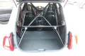 Abarth 500 595 esseesse