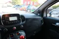 Abarth 500 595 esseesse