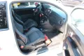 Abarth 500 595 esseesse