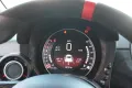 Abarth 500 595 esseesse