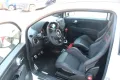 Abarth 500 595 esseesse