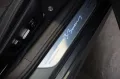ALPINA B8 GT GRAN COUPE ALLRAD LIMITIERT NR.74 VON 99!
