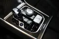 ALPINA B8 GT GRAN COUPE ALLRAD LIMITIERT NR.74 VON 99!