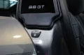 ALPINA B8 GT GRAN COUPE ALLRAD LIMITIERT NR.74 VON 99!