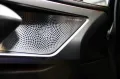 ALPINA B8 GT GRAN COUPE ALLRAD LIMITIERT NR.74 VON 99!