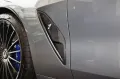 ALPINA B8 GT GRAN COUPE ALLRAD LIMITIERT NR.74 VON 99!