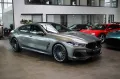 ALPINA B8 GT GRAN COUPE ALLRAD LIMITIERT NR.74 VON 99!