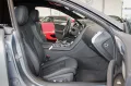 ALPINA B8 GT GRAN COUPE ALLRAD LIMITIERT NR.74 VON 99!