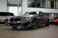 ALPINA B8 GT GRAN COUPE ALLRAD LIMITIERT NR.74 VON 99!