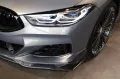 ALPINA B8 GT GRAN COUPE ALLRAD LIMITIERT NR.74 VON 99!