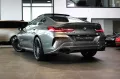 ALPINA B8 GT GRAN COUPE ALLRAD LIMITIERT NR.74 VON 99!