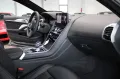 ALPINA B8 GT GRAN COUPE ALLRAD LIMITIERT NR.74 VON 99!
