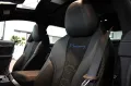 ALPINA B8 GT GRAN COUPE ALLRAD LIMITIERT NR.74 VON 99!