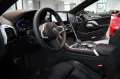 ALPINA B8 GT GRAN COUPE ALLRAD LIMITIERT NR.74 VON 99!