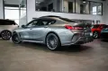 ALPINA B8 GT GRAN COUPE ALLRAD LIMITIERT NR.74 VON 99!